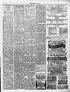 Milngavie and Bearsden Herald Friday 20 July 1906 Page 3