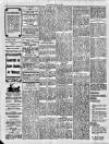 Milngavie and Bearsden Herald Friday 20 July 1906 Page 4