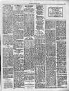 Milngavie and Bearsden Herald Friday 20 July 1906 Page 5
