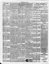 Milngavie and Bearsden Herald Friday 20 July 1906 Page 6