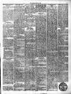 Milngavie and Bearsden Herald Friday 20 July 1906 Page 7