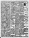 Milngavie and Bearsden Herald Friday 20 July 1906 Page 8