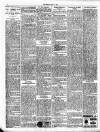 Milngavie and Bearsden Herald Friday 27 July 1906 Page 2