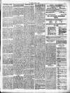 Milngavie and Bearsden Herald Friday 27 July 1906 Page 3