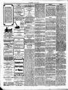 Milngavie and Bearsden Herald Friday 27 July 1906 Page 4