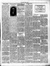 Milngavie and Bearsden Herald Friday 27 July 1906 Page 5