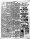 Milngavie and Bearsden Herald Friday 27 July 1906 Page 7