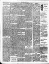 Milngavie and Bearsden Herald Friday 27 July 1906 Page 8