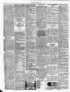 Milngavie and Bearsden Herald Friday 03 August 1906 Page 2