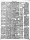 Milngavie and Bearsden Herald Friday 03 August 1906 Page 3