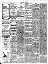 Milngavie and Bearsden Herald Friday 03 August 1906 Page 4