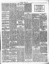 Milngavie and Bearsden Herald Friday 03 August 1906 Page 5