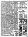 Milngavie and Bearsden Herald Friday 03 August 1906 Page 7