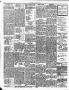 Milngavie and Bearsden Herald Friday 03 August 1906 Page 8