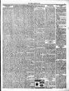 Milngavie and Bearsden Herald Friday 10 August 1906 Page 3