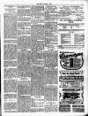 Milngavie and Bearsden Herald Friday 17 August 1906 Page 7