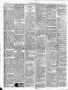 Milngavie and Bearsden Herald Friday 24 August 1906 Page 2