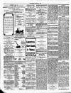 Milngavie and Bearsden Herald Friday 24 August 1906 Page 4