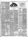 Milngavie and Bearsden Herald Friday 24 August 1906 Page 5