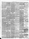 Milngavie and Bearsden Herald Friday 24 August 1906 Page 8