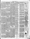 Milngavie and Bearsden Herald Friday 31 August 1906 Page 3