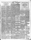 Milngavie and Bearsden Herald Friday 31 August 1906 Page 5