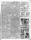 Milngavie and Bearsden Herald Friday 31 August 1906 Page 7