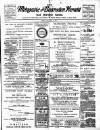 Milngavie and Bearsden Herald Friday 14 September 1906 Page 1