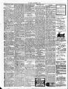 Milngavie and Bearsden Herald Friday 14 September 1906 Page 2