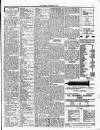 Milngavie and Bearsden Herald Friday 14 September 1906 Page 3