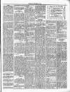 Milngavie and Bearsden Herald Friday 14 September 1906 Page 5