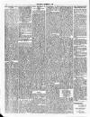 Milngavie and Bearsden Herald Friday 14 September 1906 Page 6