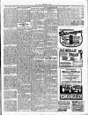 Milngavie and Bearsden Herald Friday 14 September 1906 Page 7