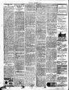 Milngavie and Bearsden Herald Friday 21 September 1906 Page 2