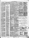 Milngavie and Bearsden Herald Friday 21 September 1906 Page 3