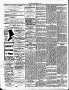 Milngavie and Bearsden Herald Friday 21 September 1906 Page 4