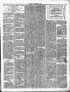 Milngavie and Bearsden Herald Friday 21 September 1906 Page 5