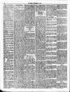 Milngavie and Bearsden Herald Friday 21 September 1906 Page 6