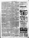 Milngavie and Bearsden Herald Friday 21 September 1906 Page 7