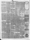 Milngavie and Bearsden Herald Friday 21 September 1906 Page 8