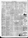 Milngavie and Bearsden Herald Friday 05 October 1906 Page 2