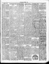 Milngavie and Bearsden Herald Friday 05 October 1906 Page 3