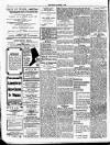 Milngavie and Bearsden Herald Friday 05 October 1906 Page 4