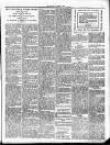 Milngavie and Bearsden Herald Friday 05 October 1906 Page 5