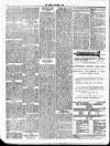 Milngavie and Bearsden Herald Friday 05 October 1906 Page 6