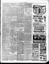 Milngavie and Bearsden Herald Friday 05 October 1906 Page 7