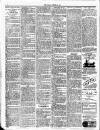 Milngavie and Bearsden Herald Friday 12 October 1906 Page 2