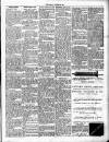 Milngavie and Bearsden Herald Friday 12 October 1906 Page 3