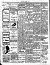 Milngavie and Bearsden Herald Friday 12 October 1906 Page 4
