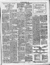 Milngavie and Bearsden Herald Friday 12 October 1906 Page 5